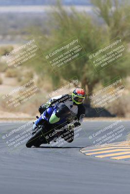 media/May-14-2023-SoCal Trackdays (Sun) [[024eb53b40]]/Turn 5 Tree of Life (1125am)/